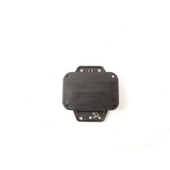 AIRBAG LATERAL IZQUIERDO A1638600605 