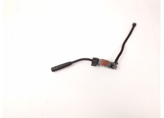 Recambio de mando control velocidad para mercedes-benz clase e (w210) e 280 (210.063) referencia OEM IAM 2085450324  LS202729 2