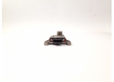 Recambio de sensor esp para mercedes-benz clase e (w210) e 280 (210.063) referencia OEM IAM 0005426518  0265005200 2