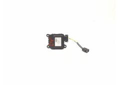 Recambio de motor apertura trampillas climatizador para mercedes-benz clase e (w210) e 280 (210.063) referencia OEM IAM   
