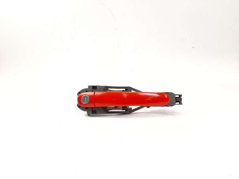 MANETA EXTERIOR DELANTERA DERECHA 3B0837885 3B0837886