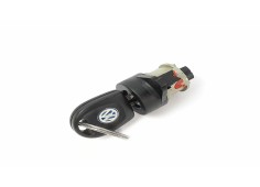 Recambio de conmutador de arranque para volkswagen golf iv berlina (1j1) 1.9 tdi referencia OEM IAM    2