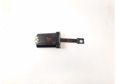 Recambio de retenedor puerta para mercedes-benz clase e (w210) e 280 (210.063) referencia OEM IAM   