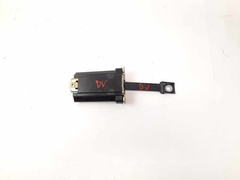 Recambio de retenedor puerta para mercedes-benz clase e (w210) e 280 (210.063) referencia OEM IAM   
