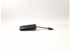 Recambio de retenedor puerta para mercedes-benz clase e (w210) e 280 (210.063) referencia OEM IAM    2