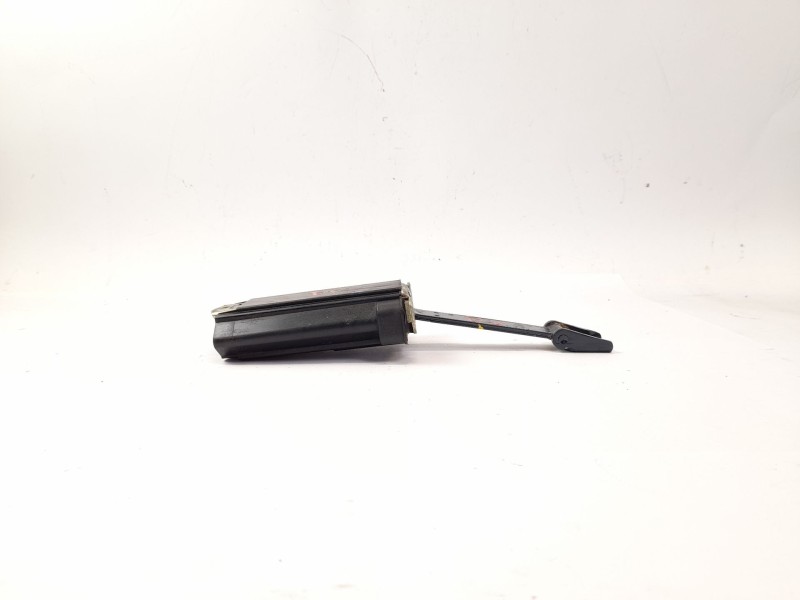 Recambio de retenedor puerta para mercedes-benz clase e (w210) e 280 (210.063) referencia OEM IAM   