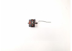 Recambio de motor apertura trampillas climatizador para mercedes-benz clase e (w210) e 280 (210.063) referencia OEM IAM   