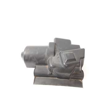 MOLDURA 46757588 