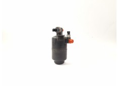 Recambio de evaporador aire acondicionado para mercedes-benz clase e (w210) e 280 (210.063) referencia OEM IAM A2108300483  