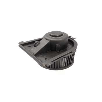 MOTOR CALEFACCION 