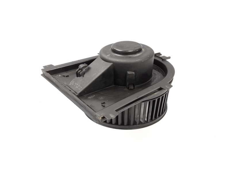 MOTOR CALEFACCION 