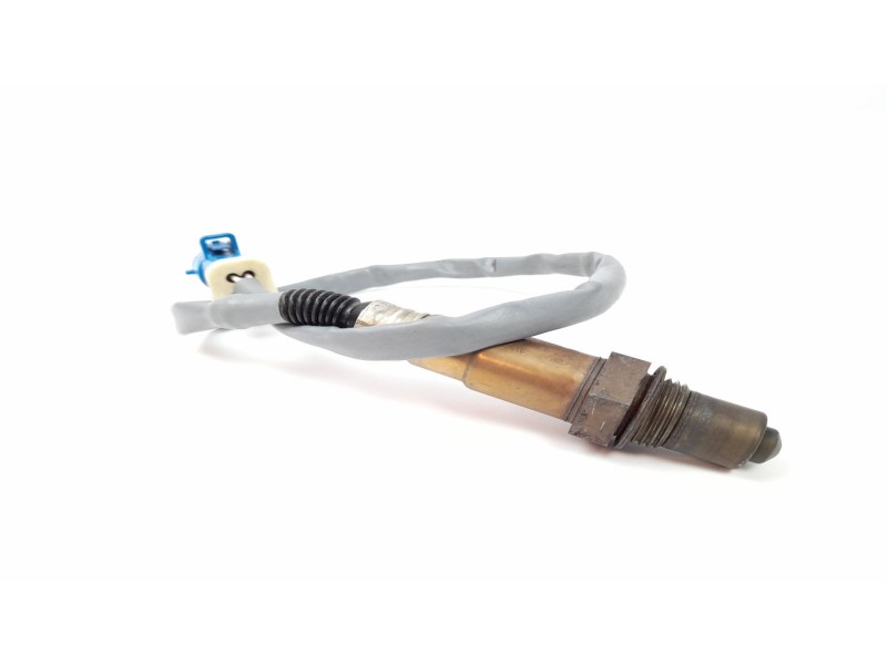 Recambio de sonda lambda para ford focus lim. (cb8) trend referencia OEM IAM 3M519C4444BC  