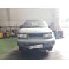 tata safari (42_fd) del año 2001