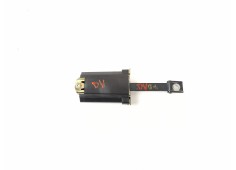 Recambio de retenedor puerta para mercedes-benz clase e (w210) e 280 (210.063) referencia OEM IAM   