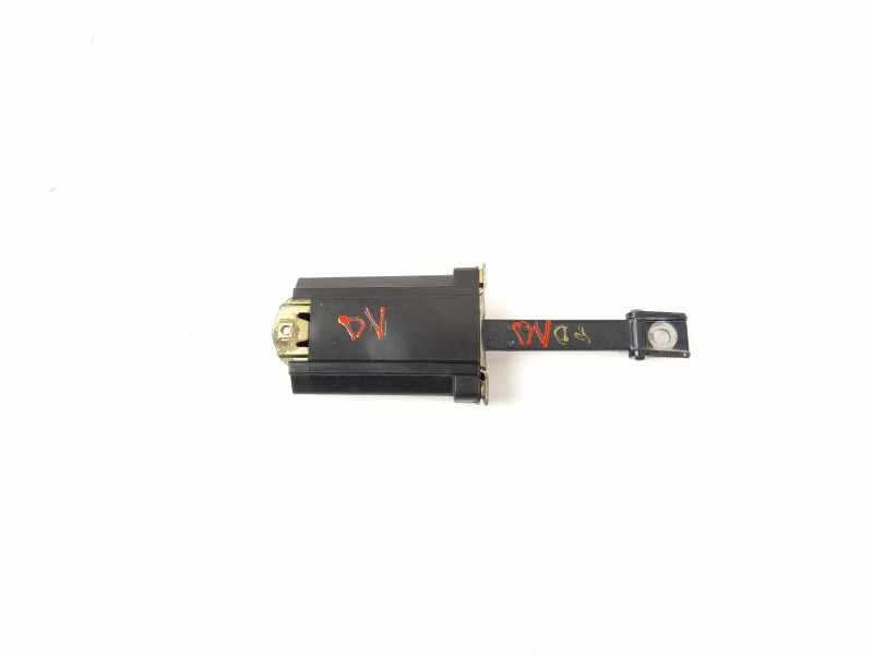 Recambio de retenedor puerta para mercedes-benz clase e (w210) e 280 (210.063) referencia OEM IAM   