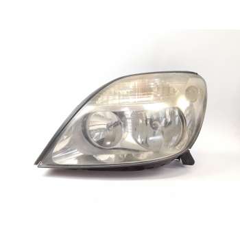 FARO IZQUIERDO 89003124 