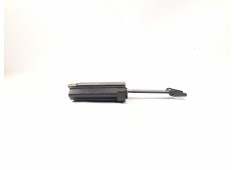 Recambio de retenedor puerta para mercedes-benz clase e (w210) e 280 (210.063) referencia OEM IAM    2