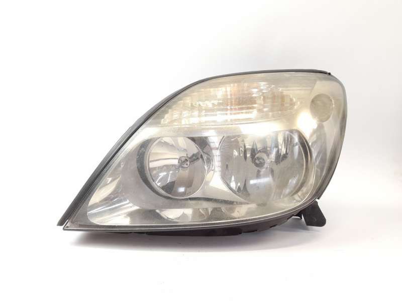 FARO IZQUIERDO 89003124 