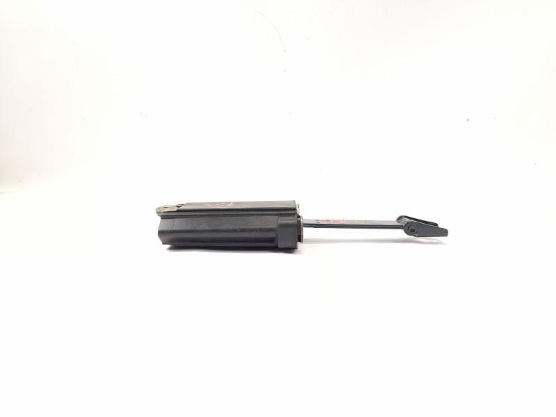 Recambio de retenedor puerta para mercedes-benz clase e (w210) e 280 (210.063) referencia OEM IAM   