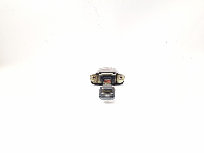 Recambio de retenedor puerta para mercedes-benz clase e (w210) e 280 (210.063) referencia OEM IAM   