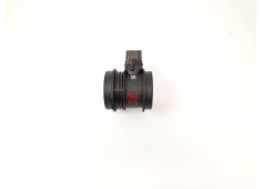 Recambio de caudalimetro para mercedes-benz clase e (w210) e 280 (210.063) referencia OEM IAM 0280217515  