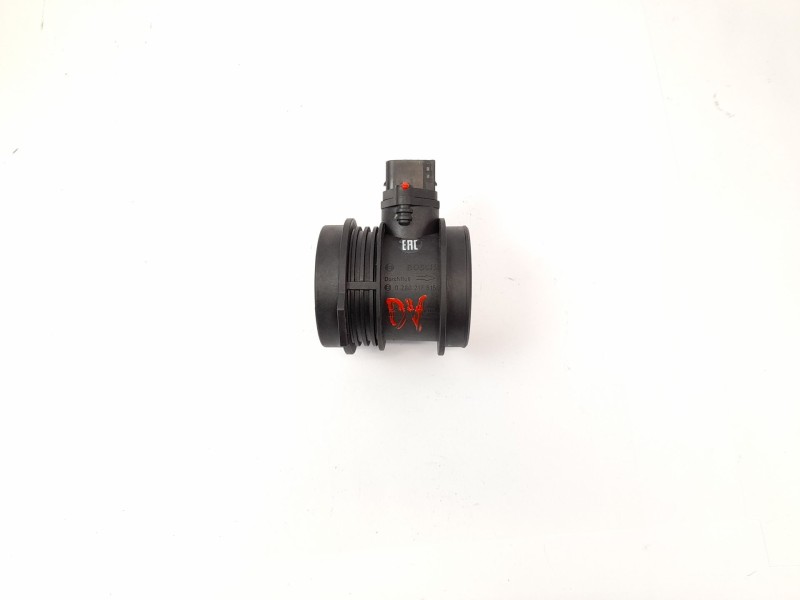 Recambio de caudalimetro para mercedes-benz clase e (w210) e 280 (210.063) referencia OEM IAM 0280217515  