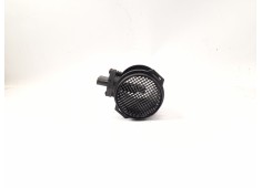 Recambio de caudalimetro para mercedes-benz clase e (w210) e 280 (210.063) referencia OEM IAM 0280217515   2