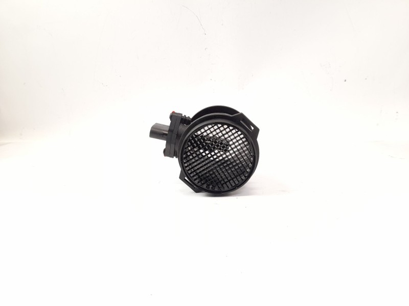 Recambio de caudalimetro para mercedes-benz clase e (w210) e 280 (210.063) referencia OEM IAM 0280217515  