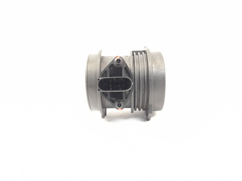 Recambio de caudalimetro para mercedes-benz clase e (w210) e 280 (210.063) referencia OEM IAM 0280217515  