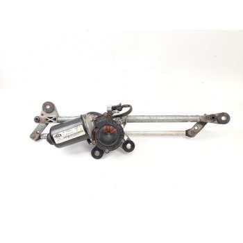 MOTOR LIMPIA DELANTERO 09185806 23003917 23003922