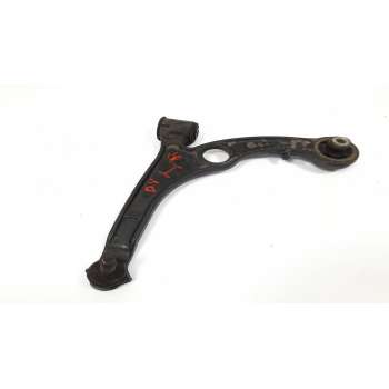 BRAZO SUSPENSION INFERIOR DELANTERO IZQUIERDO 