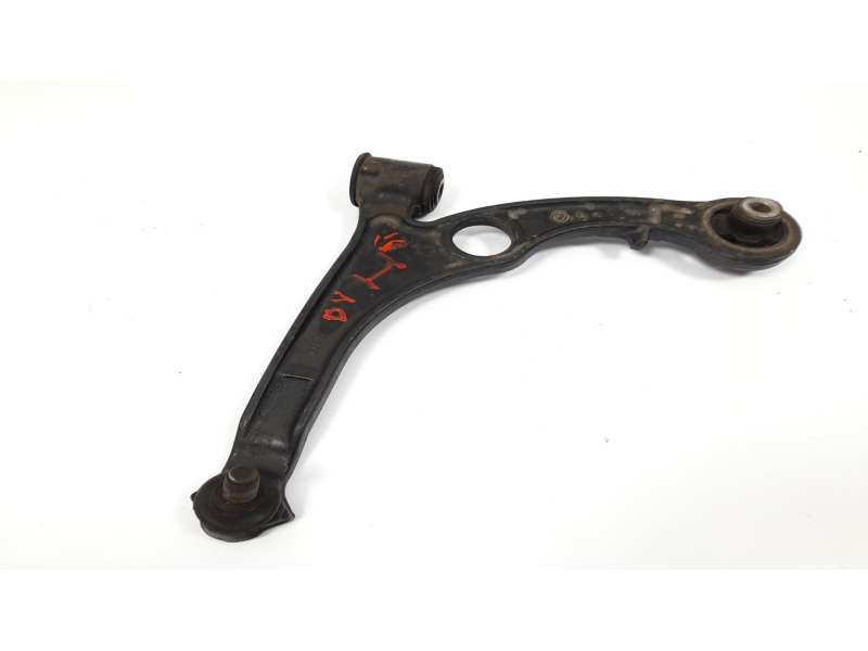 BRAZO SUSPENSION INFERIOR DELANTERO IZQUIERDO 