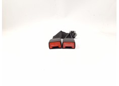 Recambio de enganche cinturon seguridad trasero derecho para mercedes-benz clase e (w210) e 280 (210.063) referencia OEM IAM 210 2