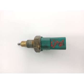 SENSOR 8200177718 
