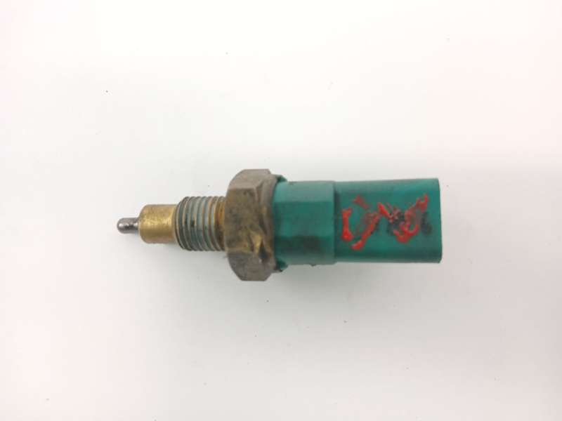 SENSOR 8200177718 