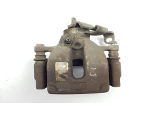 Recambio de pinza freno trasera izquierda para peugeot 3008 1.6 hdi fap referencia OEM IAM 4401Q0 3490905  2