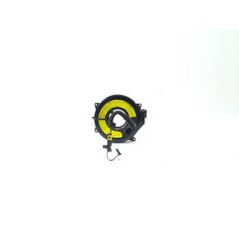 ANILLO AIRBAG 