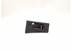 Recambio de moldura para mercedes-benz clase e (w210) e 280 (210.063) referencia OEM IAM 2108300466  