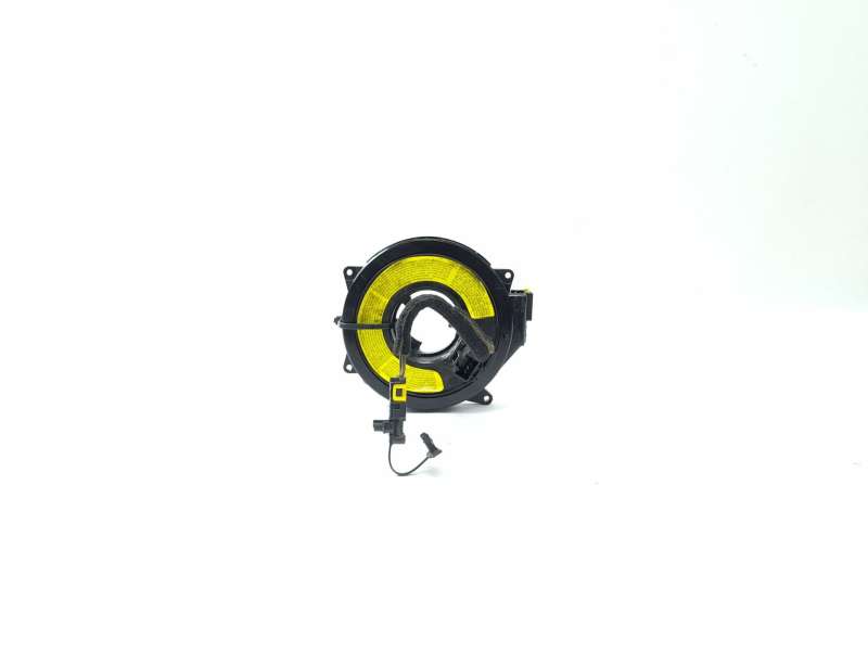 ANILLO AIRBAG 