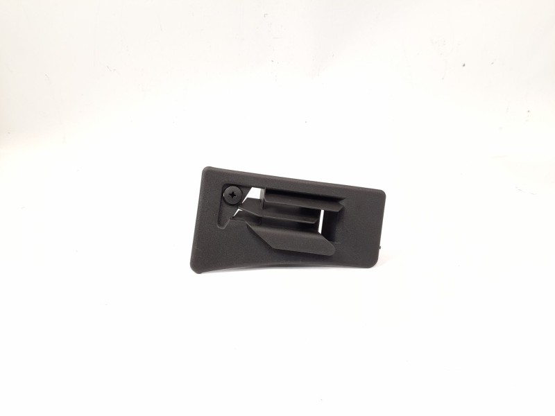 Recambio de moldura para mercedes-benz clase e (w210) e 280 (210.063) referencia OEM IAM 2108300466  