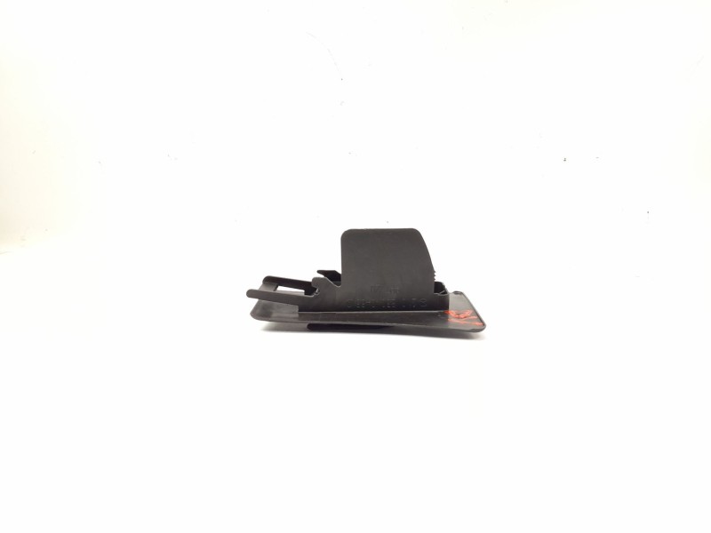 Recambio de moldura para mercedes-benz clase e (w210) e 280 (210.063) referencia OEM IAM 2108300466  