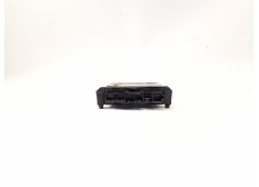 Recambio de centralita cierre para mercedes-benz clase e (w210) e 280 (210.063) referencia OEM IAM 2108207526  356825 2
