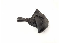 Recambio de palanca cambio para ssangyong musso 2.9 tdi grand lux referencia OEM IAM   
