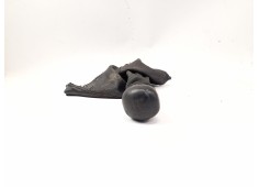 Recambio de palanca cambio para ssangyong musso 2.9 tdi grand lux referencia OEM IAM    2