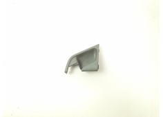 Recambio de moldura para mercedes-benz clase e (w210) e 280 (210.063) referencia OEM IAM A2107660564  