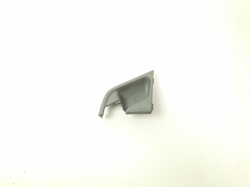 Recambio de moldura para mercedes-benz clase e (w210) e 280 (210.063) referencia OEM IAM A2107660564  