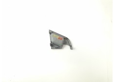 Recambio de moldura para mercedes-benz clase e (w210) e 280 (210.063) referencia OEM IAM A2107660564   2