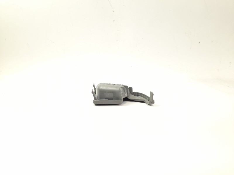 Recambio de moldura para mercedes-benz clase e (w210) e 280 (210.063) referencia OEM IAM A2107660564  