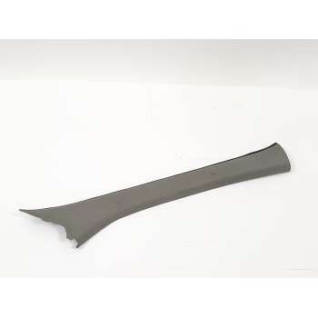 MOLDURA 7700849385 