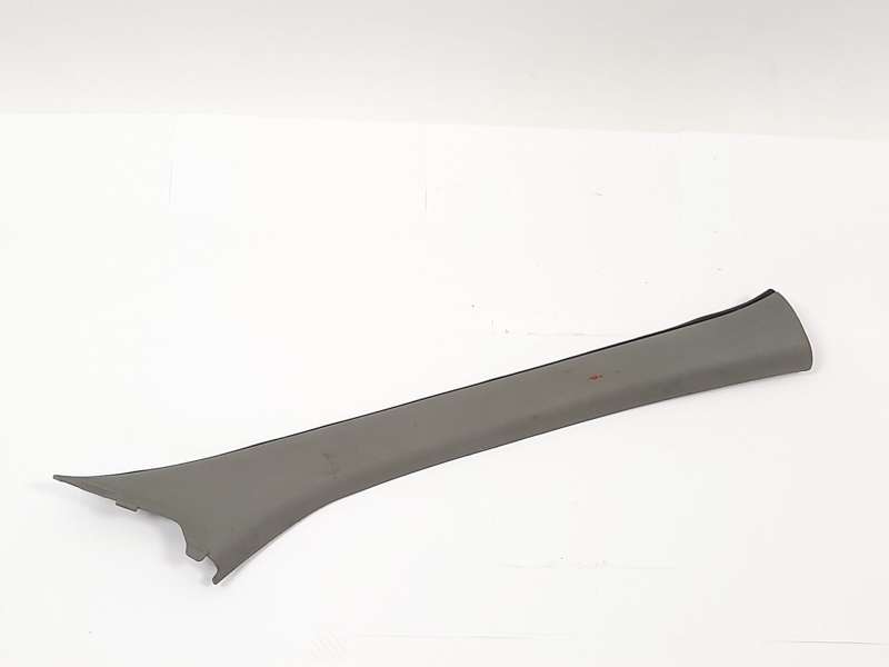 MOLDURA 7700849385 